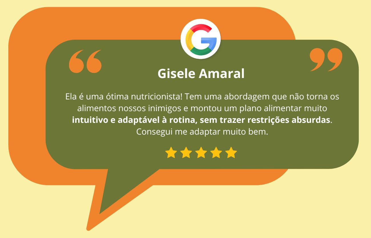 Comentários Google (5)