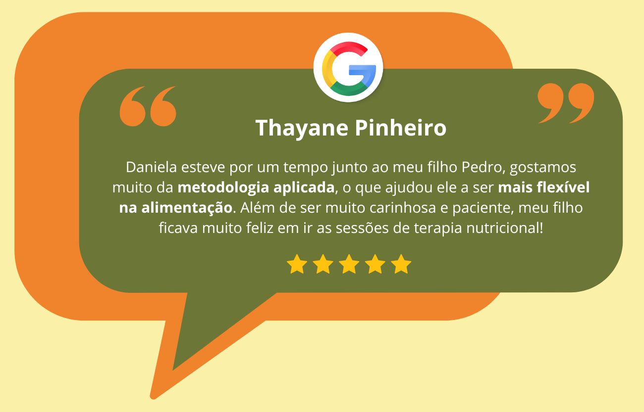 Comentários Google (6)